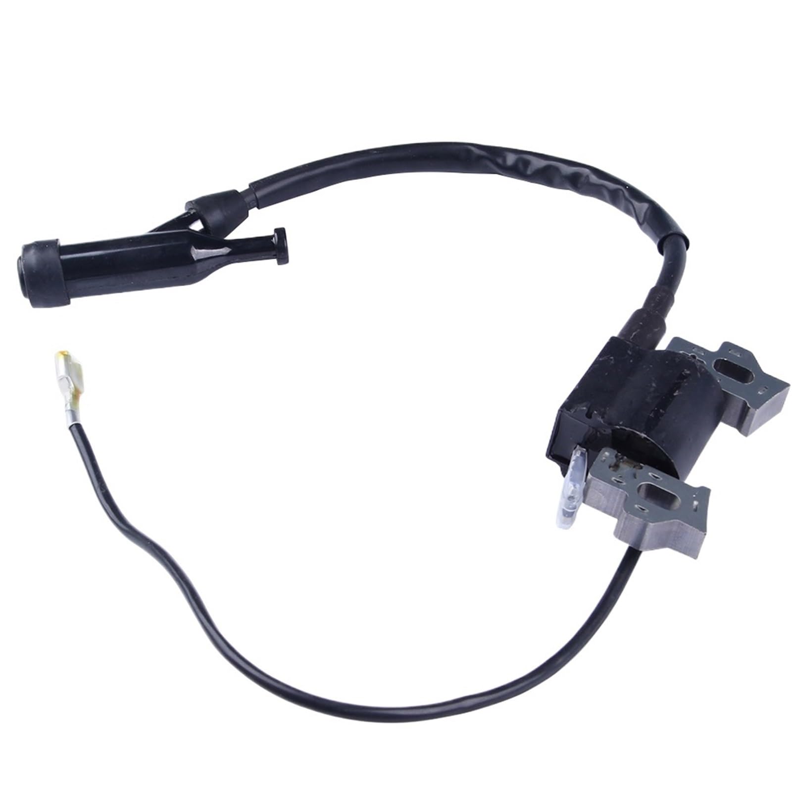 Ni kadek Purnamiasih　送料分 Cummins 2872858 Exhaust Temperature Sensor Replacement